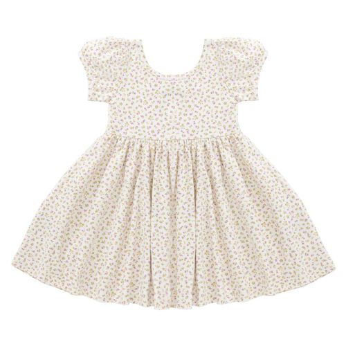 Jamie Kay Meadow Dress 3-6Y